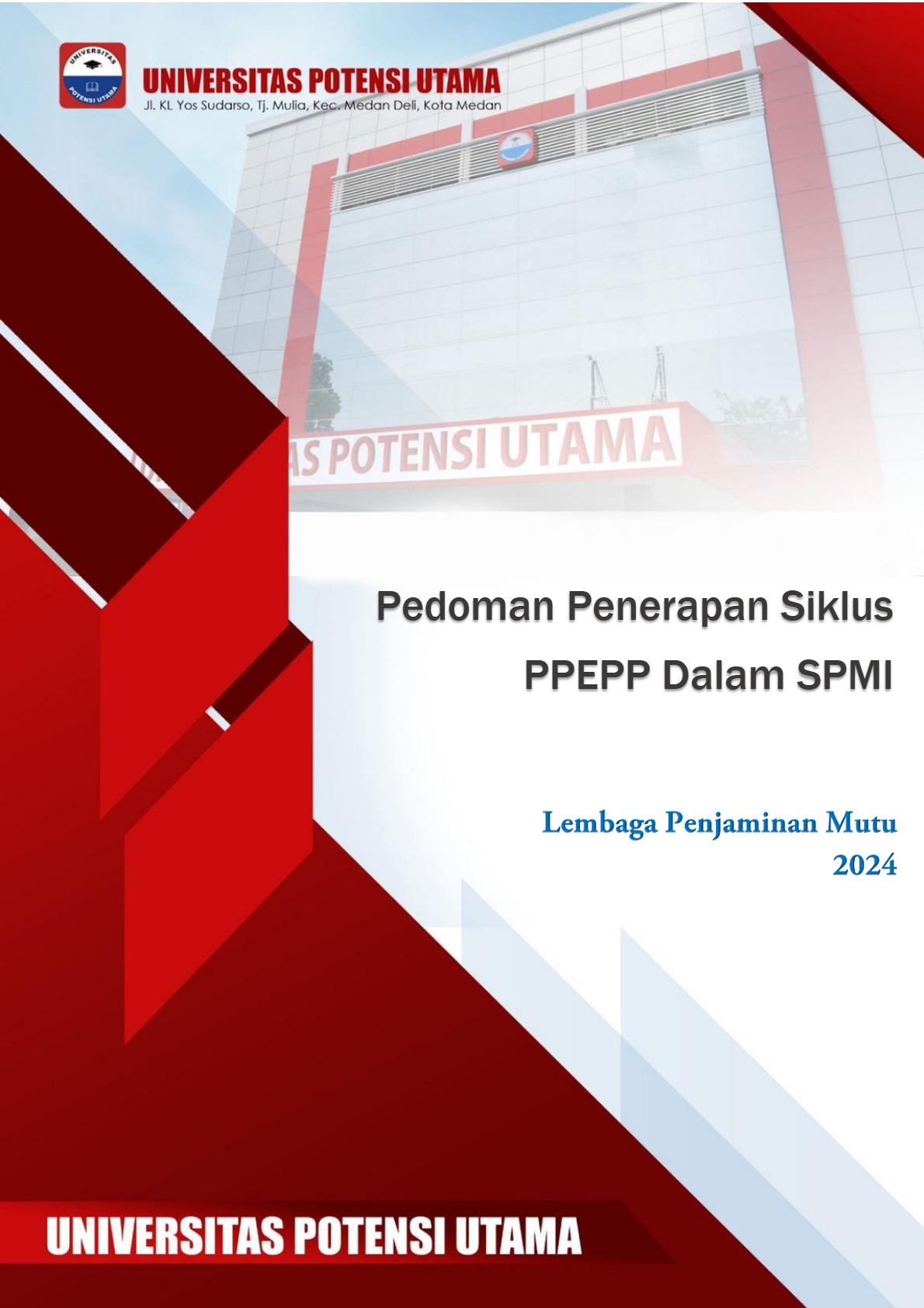 Preview halaman 1