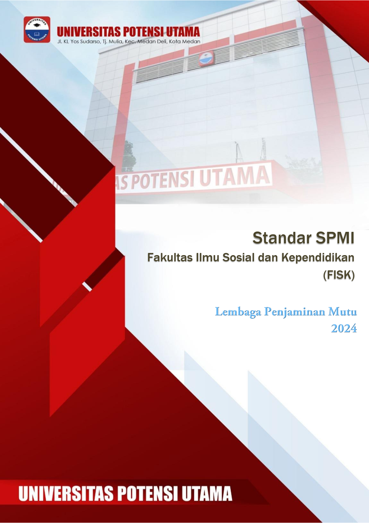 Preview halaman 1