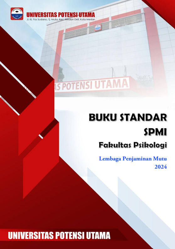 Preview halaman 1