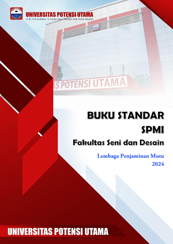 Preview halaman 1