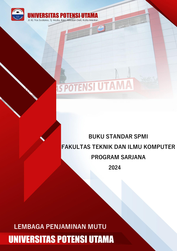 Preview halaman 1