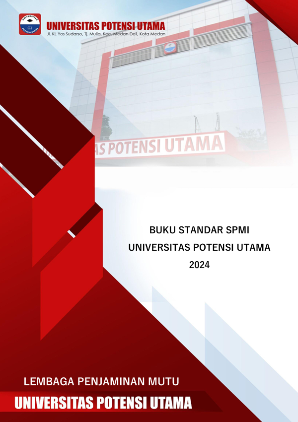 Preview halaman 1
