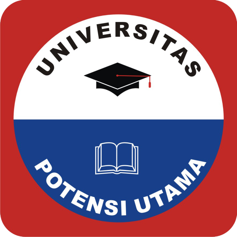 Universitas Potensi Utama